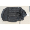 Image 2 : MEC DUFFEL BAG