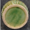 Image 7 : ROSELLA #320 PITCHER - ROBINSON RANSBOTTOM POTTERY CO.