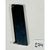 Image 2 : UNKNOWN PISTOL MAGAZINE - 7.65 MM (.32 ACP)