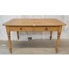 PINE TABLE