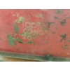 Image 8 : LOT OF 2 - VINTAGE GAS CANS