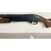 Image 2 : REMINGTON MODEL 870 WINGMASTER IN 12 GA 