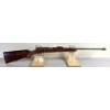 Image 3 : BAIKAL T03-16 IN .22 