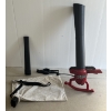 Image 3 : TORO ELECTRIC BLOWER VAC