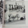 Image 4 : LOT OF 3 - "THE BLITZ", "BERLIN" & "THE BATTLE OF THE BULGE" - THEN & NOW HARDCOVER SERIES