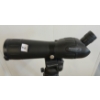 Image 2 : BUSHNELL 20-60X60 SPOTTING SCOPE - ON TRIPOD