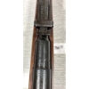 Image 5 : PASHA MOSIN NAGANT IN 7.62 X 54R