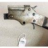 Image 3 : LOT OF 2 - STEVENS PARTS GUNS 