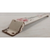 Image 2 : 7UP "FRESH UP" METAL DOOR PUSH