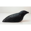 Image 6 : BIRD BY P. DICK - STONE