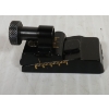 Image 1 : LOT OF 2 - WILLIAMS MODEL WGRS RECEIVER SIGHT