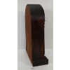 Image 2 : 1875 NEW HAVEN SHELF CLOCK