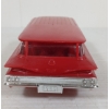 Image 4 : 1960 CHEVROLET NOMAD DEALERSHIP MODEL PROMO CAR