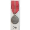 Image 1 : WWII GERMAN EASTERN FRONT MEDAL