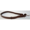 Image 2 : 1918 BRITISH NO. 1 MK III ENFIELD RIFLE SLING