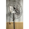 Image 1 : INDUSTRIAL FAN - 22 DIAMETER - UNTESTED