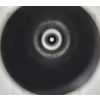 Image 5 : LOT OF 6 - MAGAZINE TUBES 