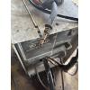 Image 2 : AUTOARC 115 MIG WELDER 