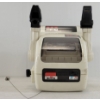 Image 3 : TOMY BATTERY OP CHATBOT