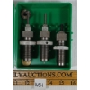 Image 1 : RCBS .222 REM FL DIE SET