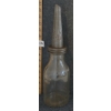 Image 4 : SUNOCO MOTOR OIL QT BOTTLE
