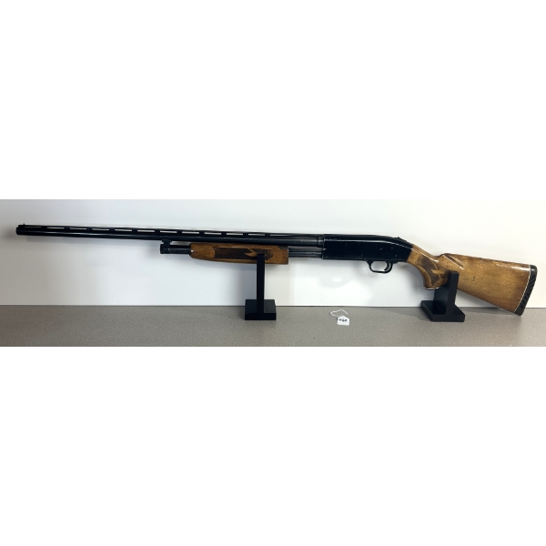 LAKEFIELD MOSSBERG MODEL 500C IN 20 G