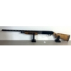 Image 1 : LAKEFIELD MOSSBERG MODEL 500C IN 20 G