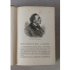 Image 3 : 1890 "HANS ANDERSEN'S FAIRY TALES" PUBLICATION