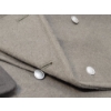 Image 4 : 1948 EAST GERMAN GREAT COAT 