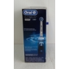 Image 4 : ORAL-B GENESIS 8000 RECHARGEBALE ELECTRIC TOOTHBRUSH - P20059086