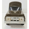 Image 3 : TONKA PRESSED STEEL US MILITARY GR2-2431 TRUCK
