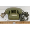 Image 3 : NORTHERN ELECTRIC ROTARY PHONE
