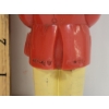 Image 9 : PAIR OF AUNT JEMIMA & UNCLE MOSES SALT & PEPPER SHAKERS