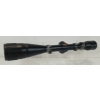 Image 2 : BUSHNELL LEGEND 5-15X40 SCOPE - AS NEW