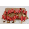 Image 2 : QTY OF ORDER OF POLONIA RESTITUTA MEDALS