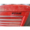 Image 3 : WATERLOO STACKABLE TOOL BOX