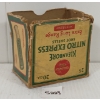 Image 3 : AMMO: 16X REMINGTON KLEANBORE 20GA - 2 3/4IN - #3CH SHOT - COLLECTIBLE BOX 