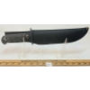 Image 4 : MTECH USA KNIFE W/ SHEATH