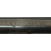Image 4 : SMITH & WESSON 38 REVOLVER BARREL - PAL REQ.