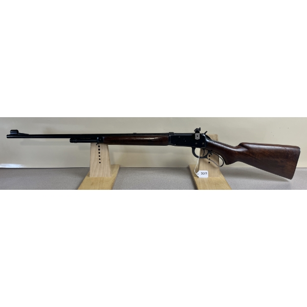 WINCHESTER MODEL 64 IN .32 SPL