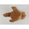 Image 6 : PODLASKIE MANUFACTURED STUFFED ELEPHANT