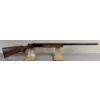 Image 3 : COOEY MODEL 840 IN 12GA 
