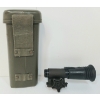 Image 2 : HENSOLDT ZF 2.6X13 SCOPE W/ CASE