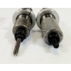 Image 3 : RCBS .243 WIN FL DIE SET