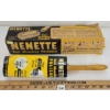 Image 2 : NENETTE DUST ABSORBING POLISHER W/ BOX