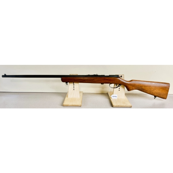 COOEY MODEL 75 IN .22 LR 