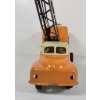 Image 2 : TIN FRICTION CRANE TRUCK