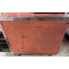 Image 2 : SNAP-ON BENCH TOP TOOL CHEST - 5 DRAWER UNIT