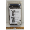 Image 2 : AMERISTEP FULL BODY HARNESS - MODEL NO. 235