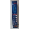 Image 3 : BOSCH COMPACT TRIPOD BT 150